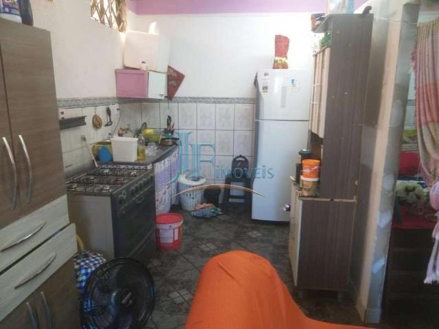 Casa venda em Região Imediata de Ribeirão Preto, Região Metropolitana de Ribeirão Preto