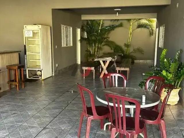 Casa venda em Região Imediata de Ribeirão Preto, Região Metropolitana de Ribeirão Preto
