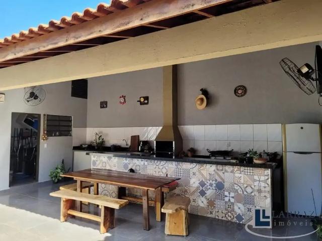 Casa venda em Região Imediata de Ribeirão Preto, Região Metropolitana de Ribeirão Preto