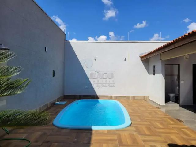 Casa venda em Região Imediata de Ribeirão Preto, Região Metropolitana de Ribeirão Preto