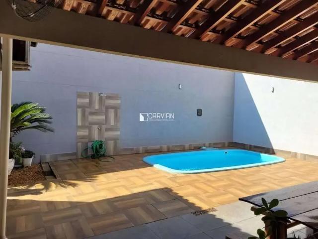 Casa venda em Região Imediata de Ribeirão Preto, Região Metropolitana de Ribeirão Preto
