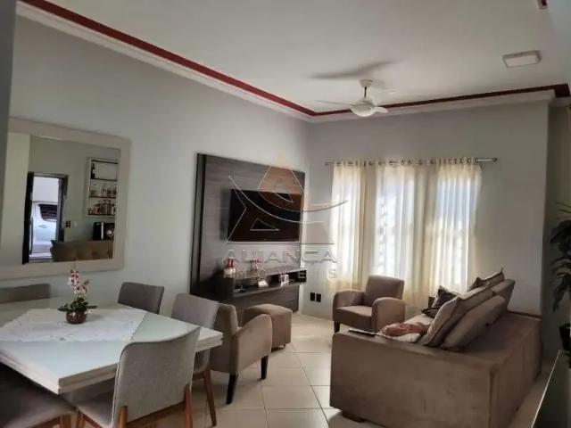 Casa venda em Região Imediata de Ribeirão Preto, Região Metropolitana de Ribeirão Preto