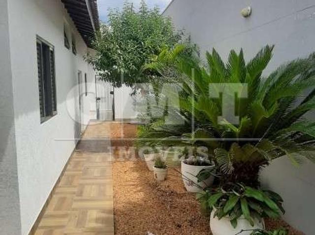 Casa venda em Região Imediata de Ribeirão Preto, Região Metropolitana de Ribeirão Preto