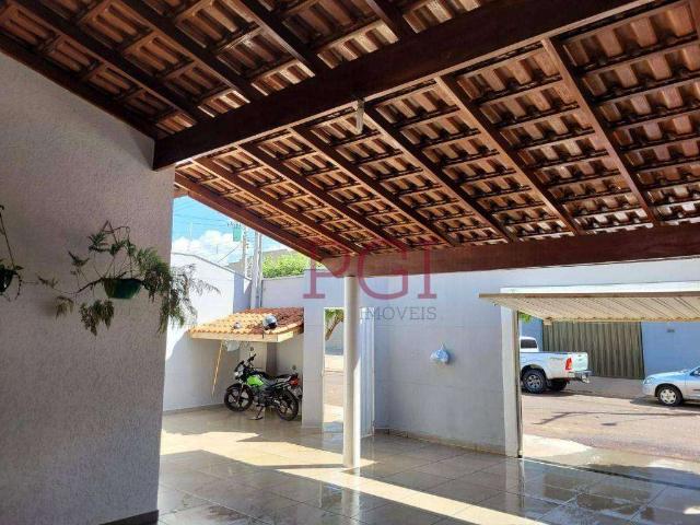 Casa venda em Região Imediata de Ribeirão Preto, Região Metropolitana de Ribeirão Preto