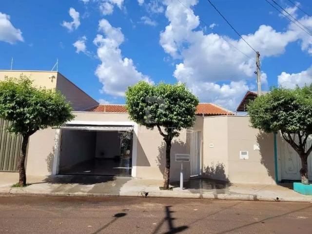 Casa venda em Região Imediata de Ribeirão Preto, Região Metropolitana de Ribeirão Preto