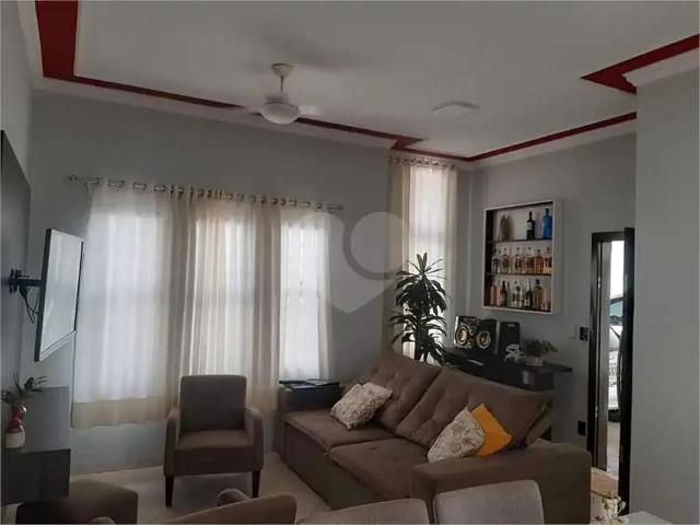 Casa venda em Região Imediata de Ribeirão Preto, Região Metropolitana de Ribeirão Preto