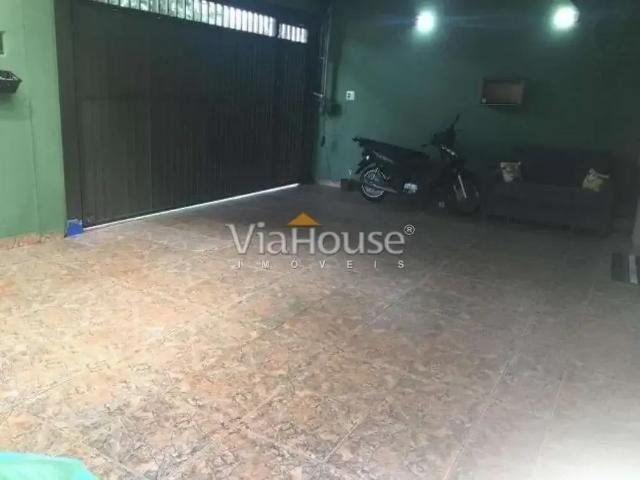 Casa venda em Região Imediata de Ribeirão Preto, Região Metropolitana de Ribeirão Preto