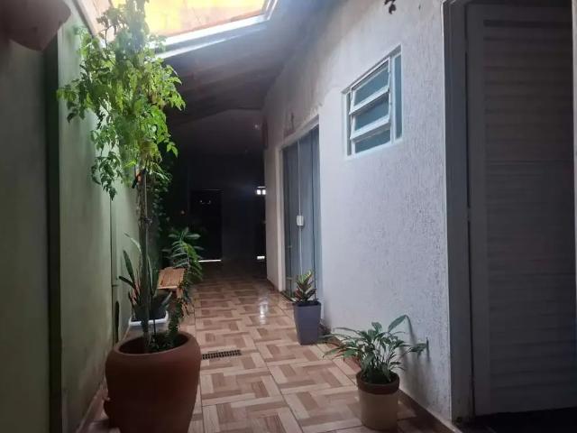 Casa venda em Região Imediata de Ribeirão Preto, Região Metropolitana de Ribeirão Preto