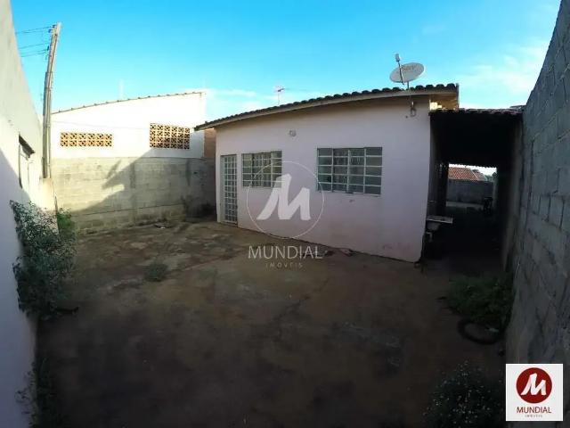 Casa venda em Região Imediata de Ribeirão Preto, Região Metropolitana de Ribeirão Preto