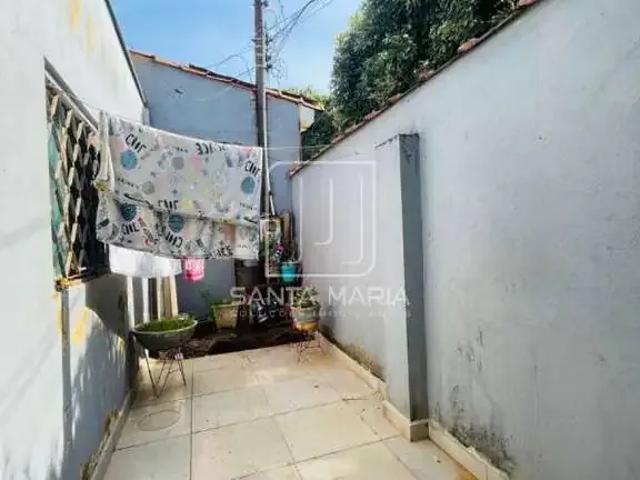 Casa venda em Região Imediata de Ribeirão Preto, Região Metropolitana de Ribeirão Preto