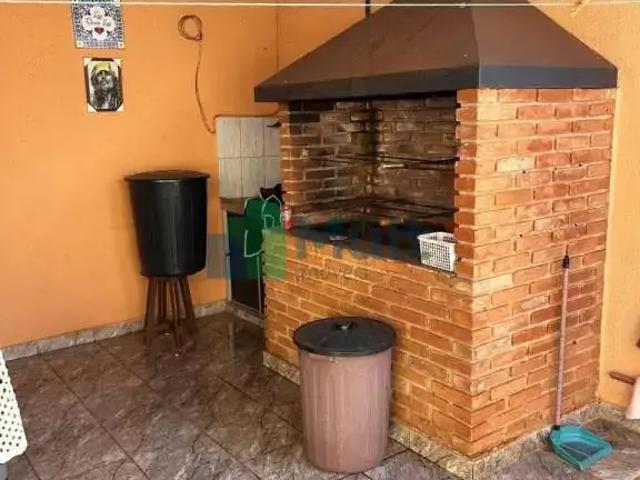 Casa venda em Região Imediata de Ribeirão Preto, Região Metropolitana de Ribeirão Preto