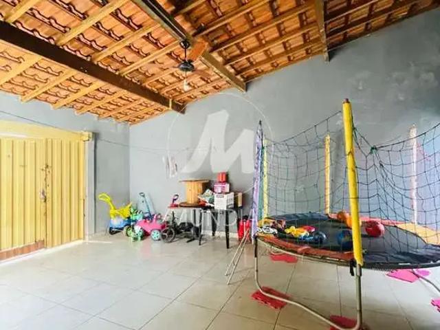 Casa venda em Região Imediata de Ribeirão Preto, Região Metropolitana de Ribeirão Preto