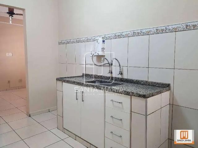 Casa venda em Região Imediata de Ribeirão Preto, Região Metropolitana de Ribeirão Preto