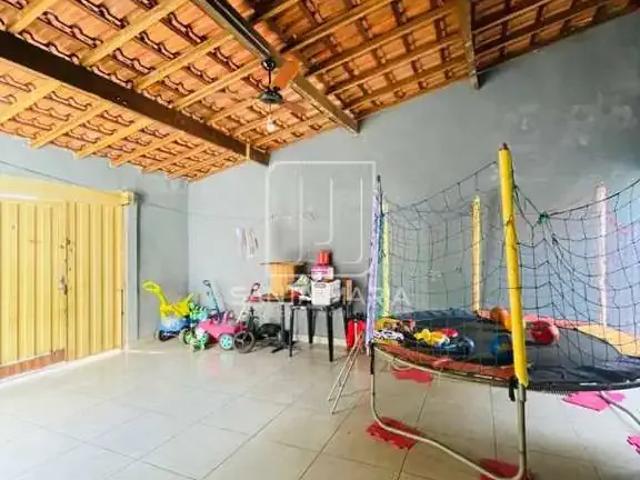 Casa venda em Região Imediata de Ribeirão Preto, Região Metropolitana de Ribeirão Preto