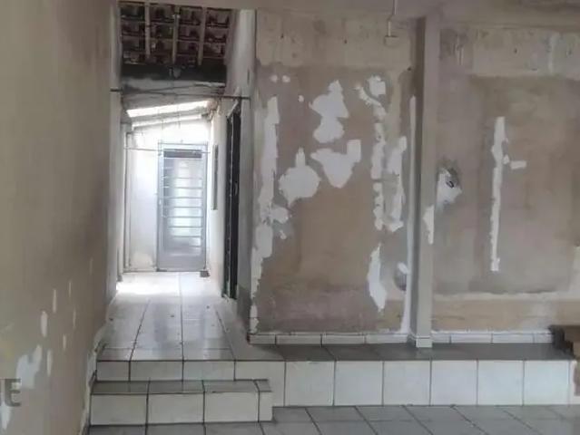 Casa venda em Região Imediata de Ribeirão Preto, Região Metropolitana de Ribeirão Preto