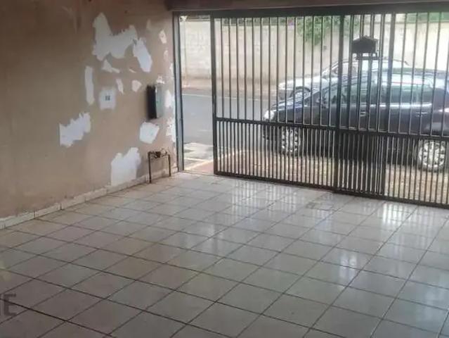 Casa venda em Região Imediata de Ribeirão Preto, Região Metropolitana de Ribeirão Preto