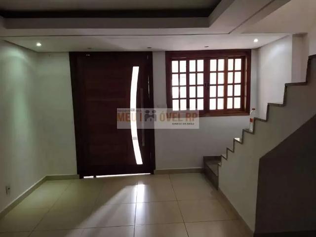 Casa venda em Região Imediata de Ribeirão Preto, Região Metropolitana de Ribeirão Preto