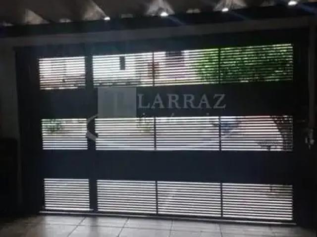 Casa venda em Região Imediata de Ribeirão Preto, Região Metropolitana de Ribeirão Preto