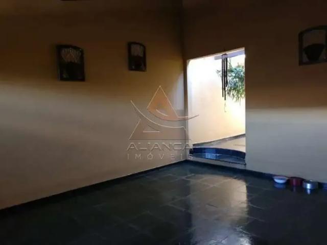 Casa venda em Região Imediata de Ribeirão Preto, Região Metropolitana de Ribeirão Preto