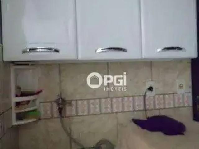 Casa venda em Região Imediata de Ribeirão Preto, Região Metropolitana de Ribeirão Preto