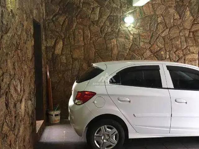 Casa venda em Região Imediata de Ribeirão Preto, Região Metropolitana de Ribeirão Preto