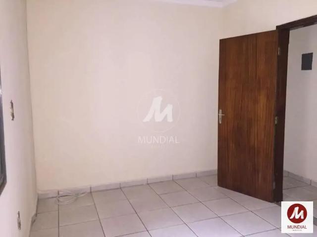 Casa venda em Região Imediata de Ribeirão Preto, Região Metropolitana de Ribeirão Preto