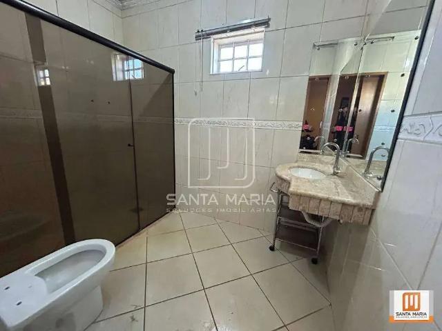 Casa venda em Região Imediata de Ribeirão Preto, Região Metropolitana de Ribeirão Preto