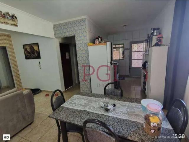 Casa venda em Região Imediata de Ribeirão Preto, Região Metropolitana de Ribeirão Preto