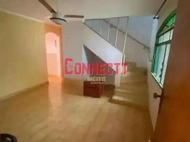 Casa venda em Região Imediata de Ribeirão Preto, Região Metropolitana de Ribeirão Preto