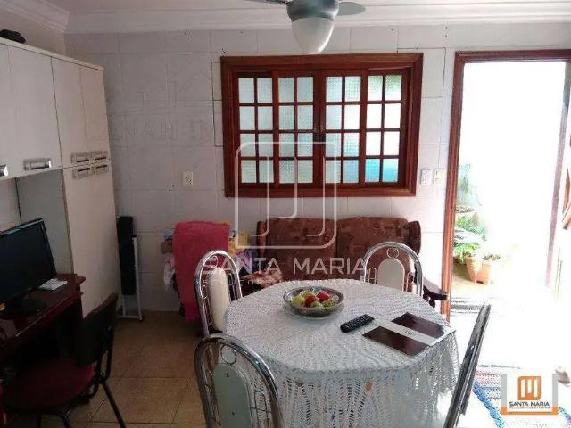 Casa venda em Região Imediata de Ribeirão Preto, Região Metropolitana de Ribeirão Preto