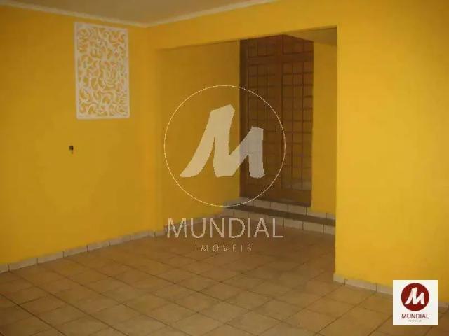Casa venda em Região Imediata de Ribeirão Preto, Região Metropolitana de Ribeirão Preto