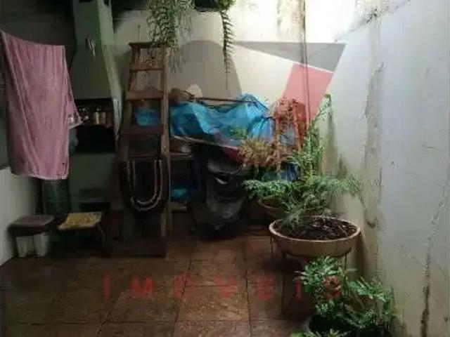 Casa venda em Região Imediata de Ribeirão Preto, Região Metropolitana de Ribeirão Preto