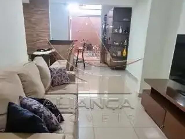 Casa venda em Região Imediata de Ribeirão Preto, Região Metropolitana de Ribeirão Preto