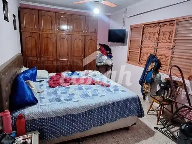 Casa venda em Região Imediata de Ribeirão Preto, Região Metropolitana de Ribeirão Preto