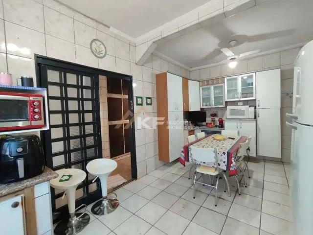 Casa venda em Região Imediata de Ribeirão Preto, Região Metropolitana de Ribeirão Preto