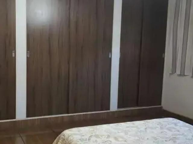Casa venda em Região Imediata de Ribeirão Preto, Região Metropolitana de Ribeirão Preto