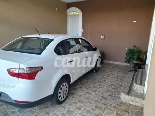 Casa venda em Região Imediata de Ribeirão Preto, Região Metropolitana de Ribeirão Preto