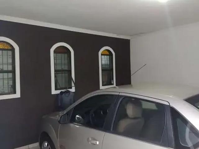 Casa venda em Região Imediata de Ribeirão Preto, Região Metropolitana de Ribeirão Preto