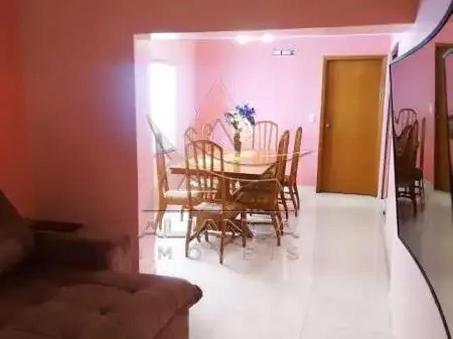 Casa venda em Região Imediata de Ribeirão Preto, Região Metropolitana de Ribeirão Preto
