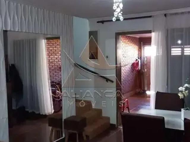 Casa venda em Região Imediata de Ribeirão Preto, Região Metropolitana de Ribeirão Preto