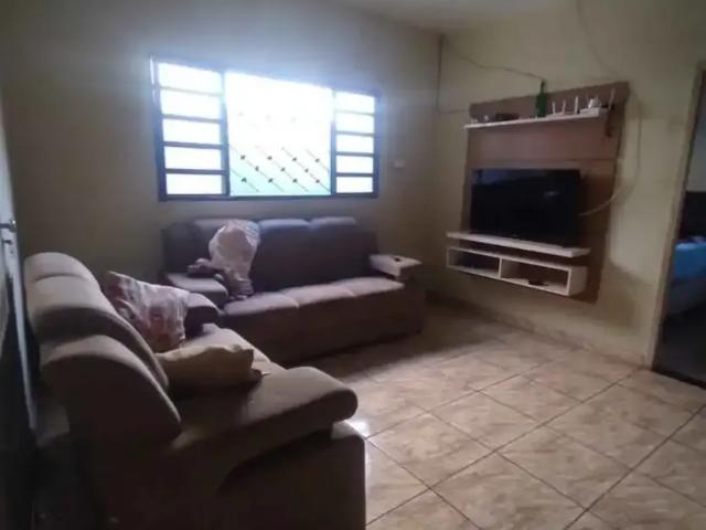 Casa venda em Região Imediata de Ribeirão Preto, Região Metropolitana de Ribeirão Preto