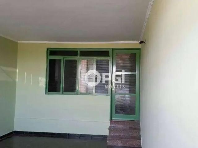 Casa venda em Região Imediata de Ribeirão Preto, Região Metropolitana de Ribeirão Preto