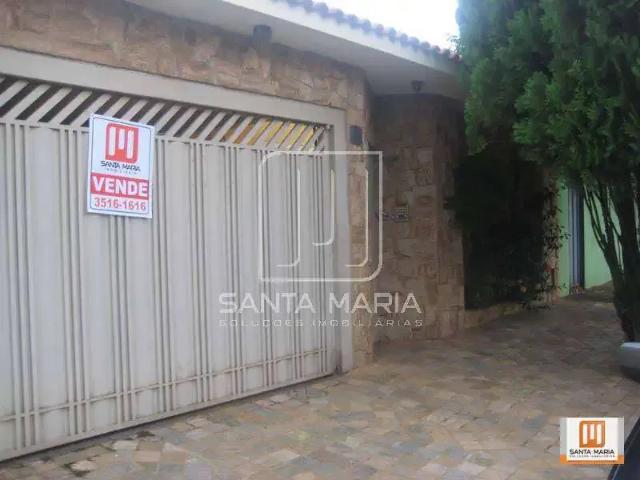 Casa venda em Região Imediata de Ribeirão Preto, Região Metropolitana de Ribeirão Preto