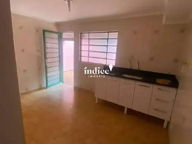 Casa venda em Região Imediata de Ribeirão Preto, Região Metropolitana de Ribeirão Preto