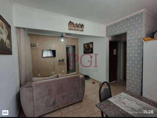 Casa venda em Região Imediata de Ribeirão Preto, Região Metropolitana de Ribeirão Preto