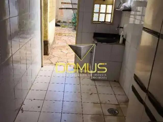 Casa venda em Região Imediata de Ribeirão Preto, Região Metropolitana de Ribeirão Preto