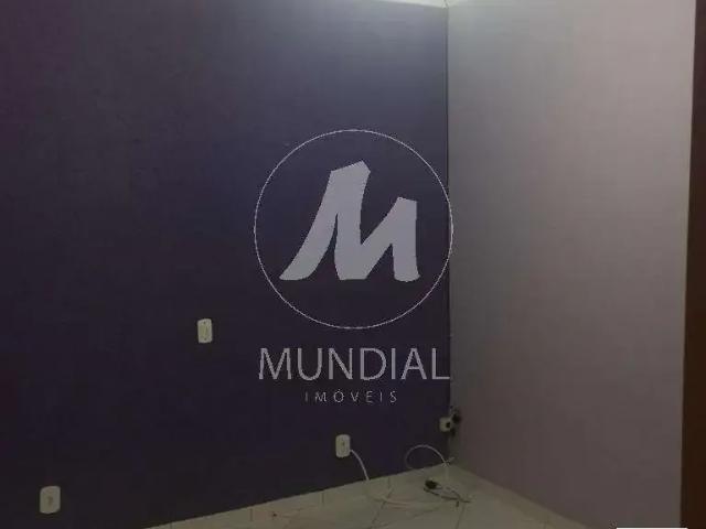Casa venda em Região Imediata de Ribeirão Preto, Região Metropolitana de Ribeirão Preto
