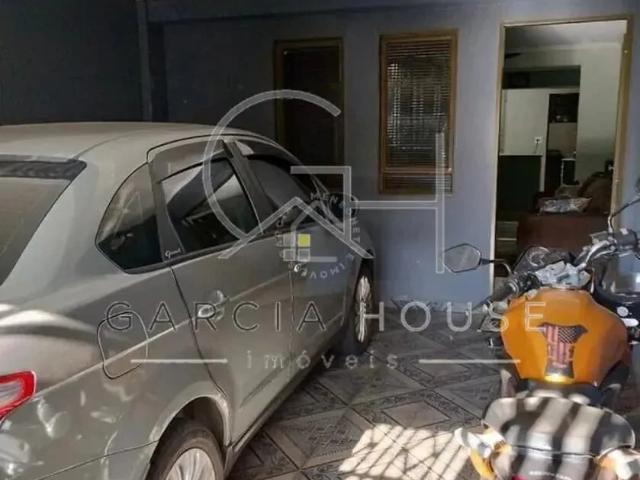 Casa venda em Ribeirão Preto, Região Geográfica Intermediária de Ribeirão Preto