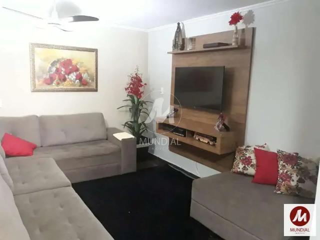 Casa venda em Região Imediata de Ribeirão Preto, Região Metropolitana de Ribeirão Preto