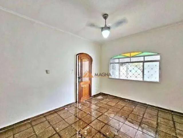 Casa venda em Região Imediata de Ribeirão Preto, Região Metropolitana de Ribeirão Preto